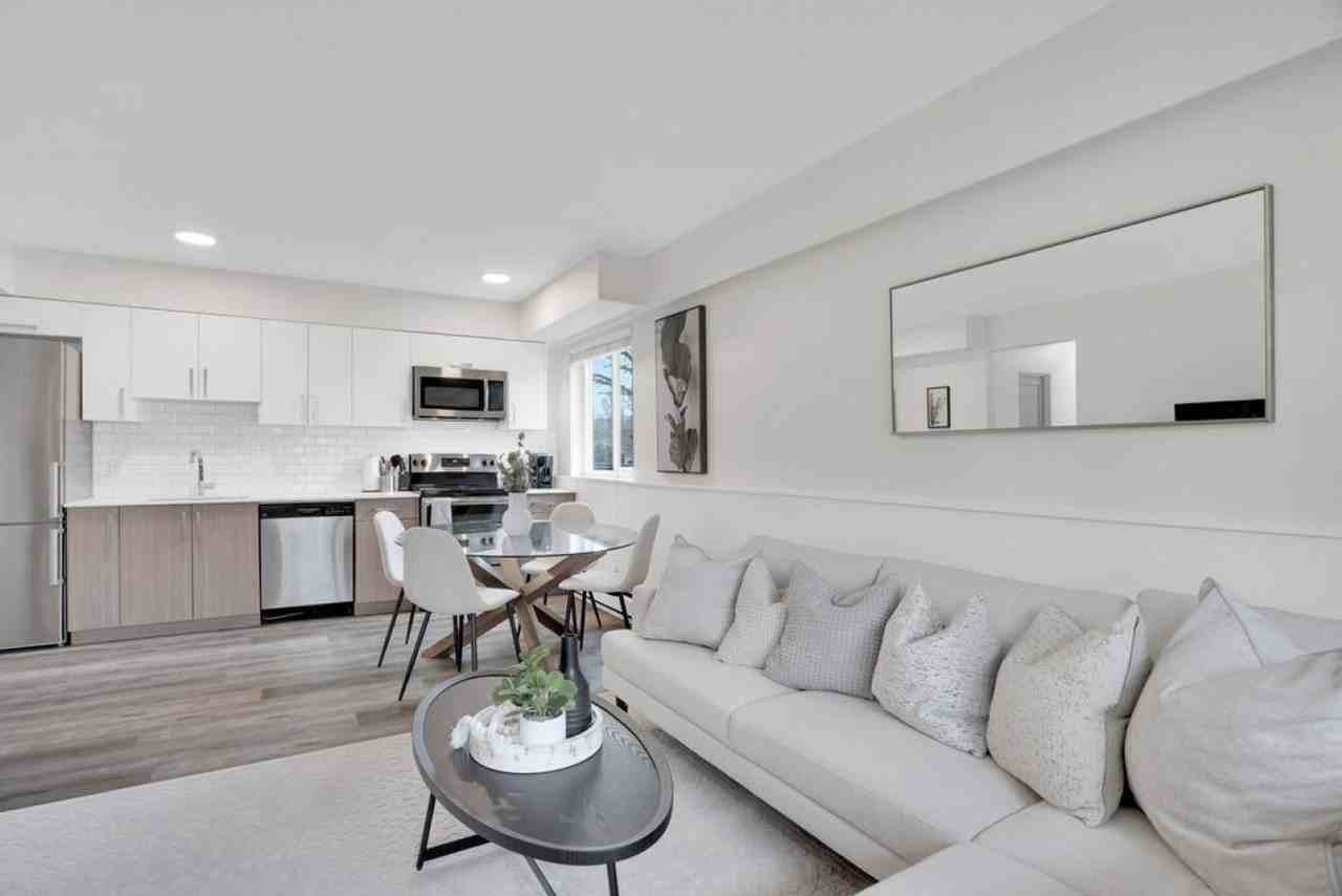 2325 Glen Dr #1051789P - Photo 4 of 21