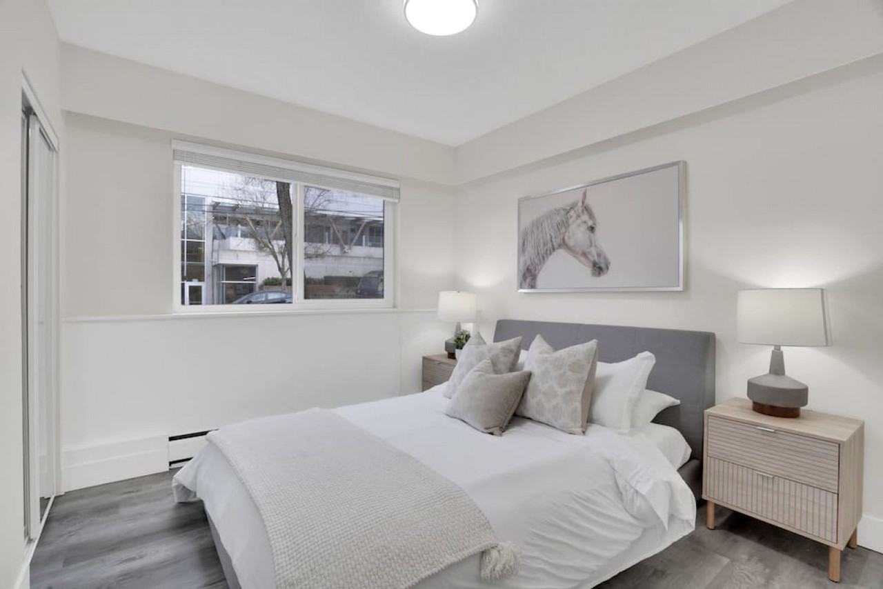 2325 Glen Dr #1051789P - Photo 5 of 21