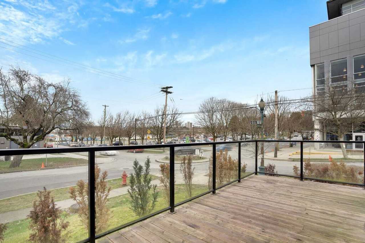 2325 Glen Dr #1051789P - Photo 6 of 21