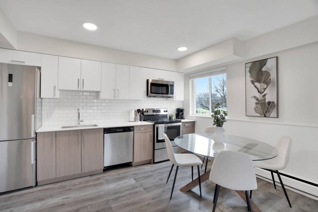 2325 Glen Dr #1051789P - Photo 7 of 21