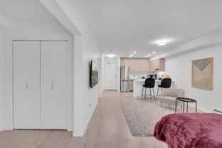 2225 West 8th Avenue - Photo 1 of 1