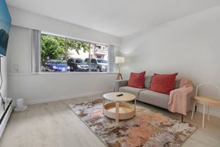 2225 West 8th Ave - Photo 1 of 1