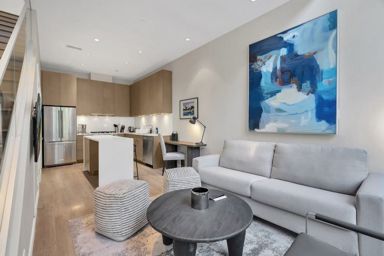 161 East 1st Ave #1051800P - Photo 2 of 26