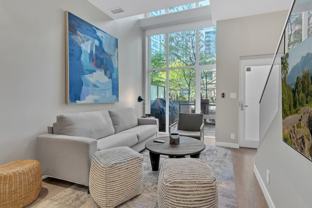 East 1st Avenue 161 - Photo 1 of 1