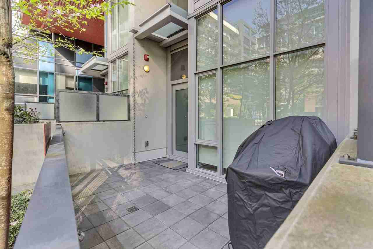 161 East 1st Ave #1051800P - Photo 6 of 26