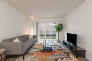 254 East 12th Avenue - Photo 1 of 1