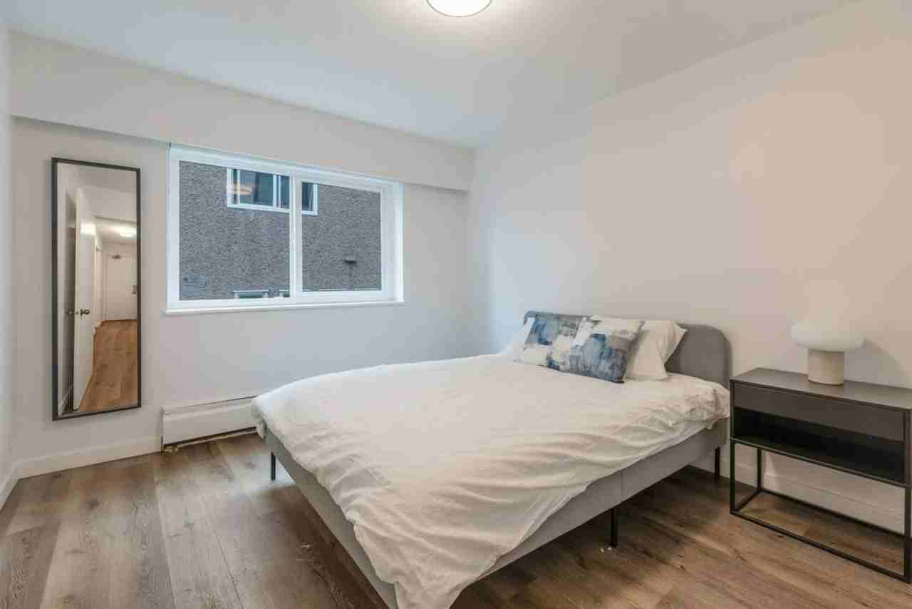 254 East 12th Ave #1051838P - Photo 2 of 18