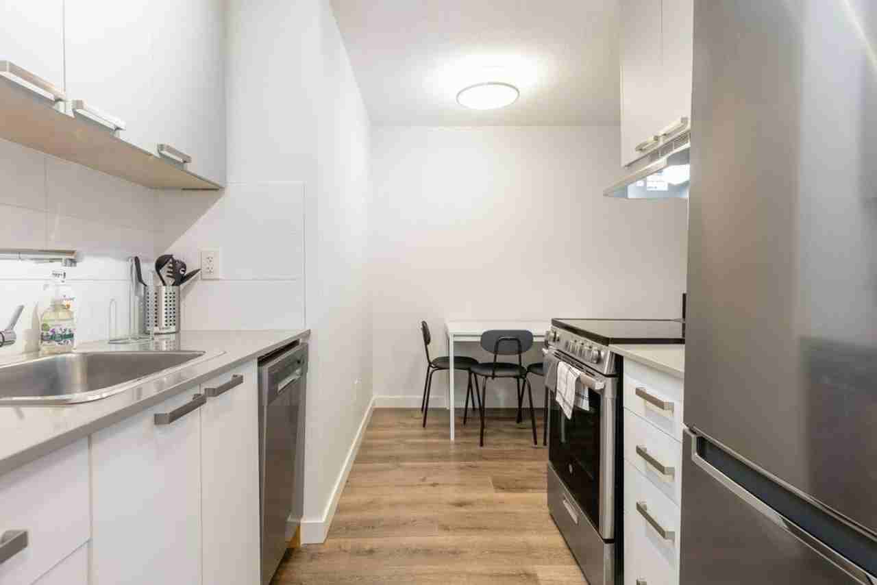 254 East 12th Ave #1051838P - Photo 3 of 18