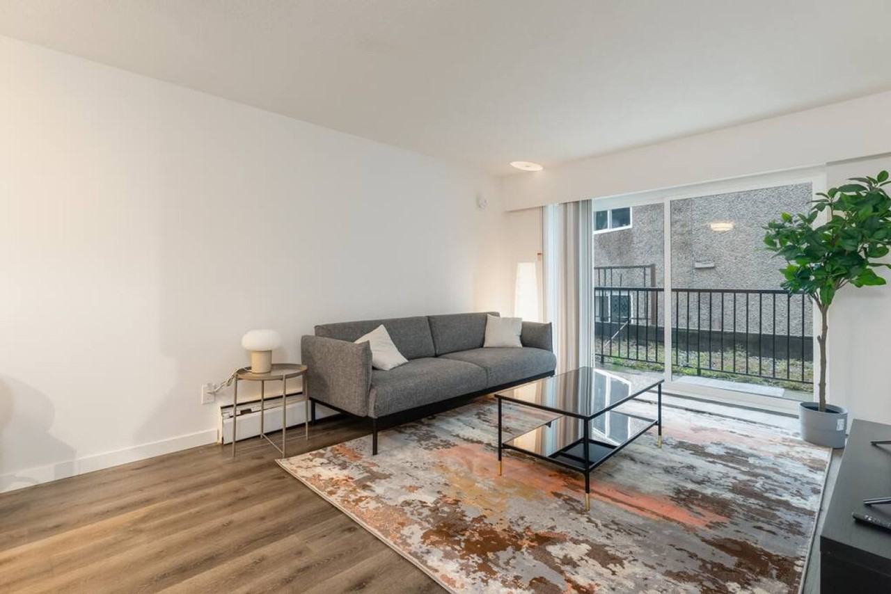 254 East 12th Ave #1051838P - Photo 7 of 18