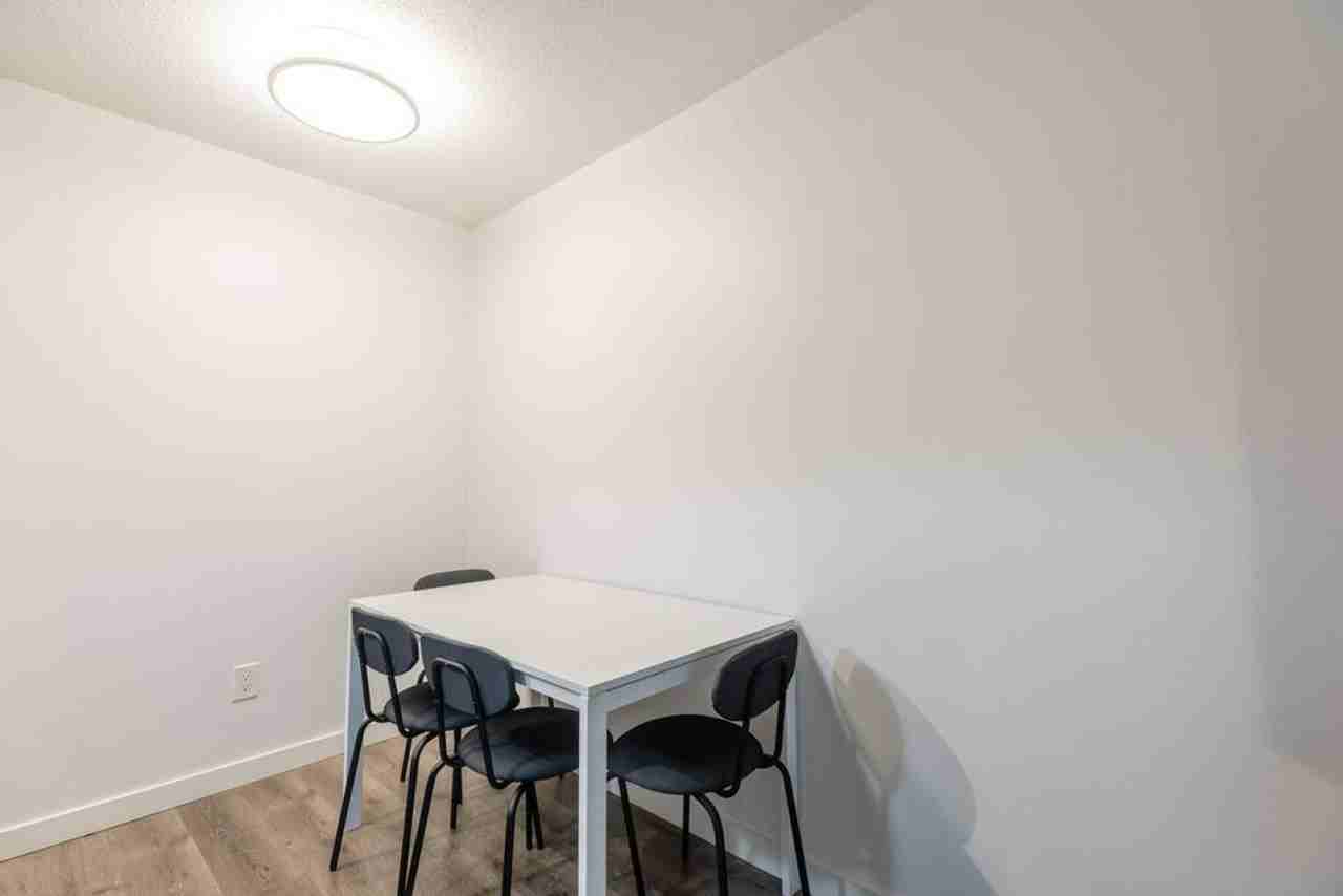 254 East 12th Ave #1051838P - Photo 4 of 18