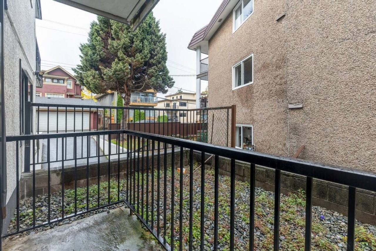 254 East 12th Ave #1051838P - Photo 5 of 18