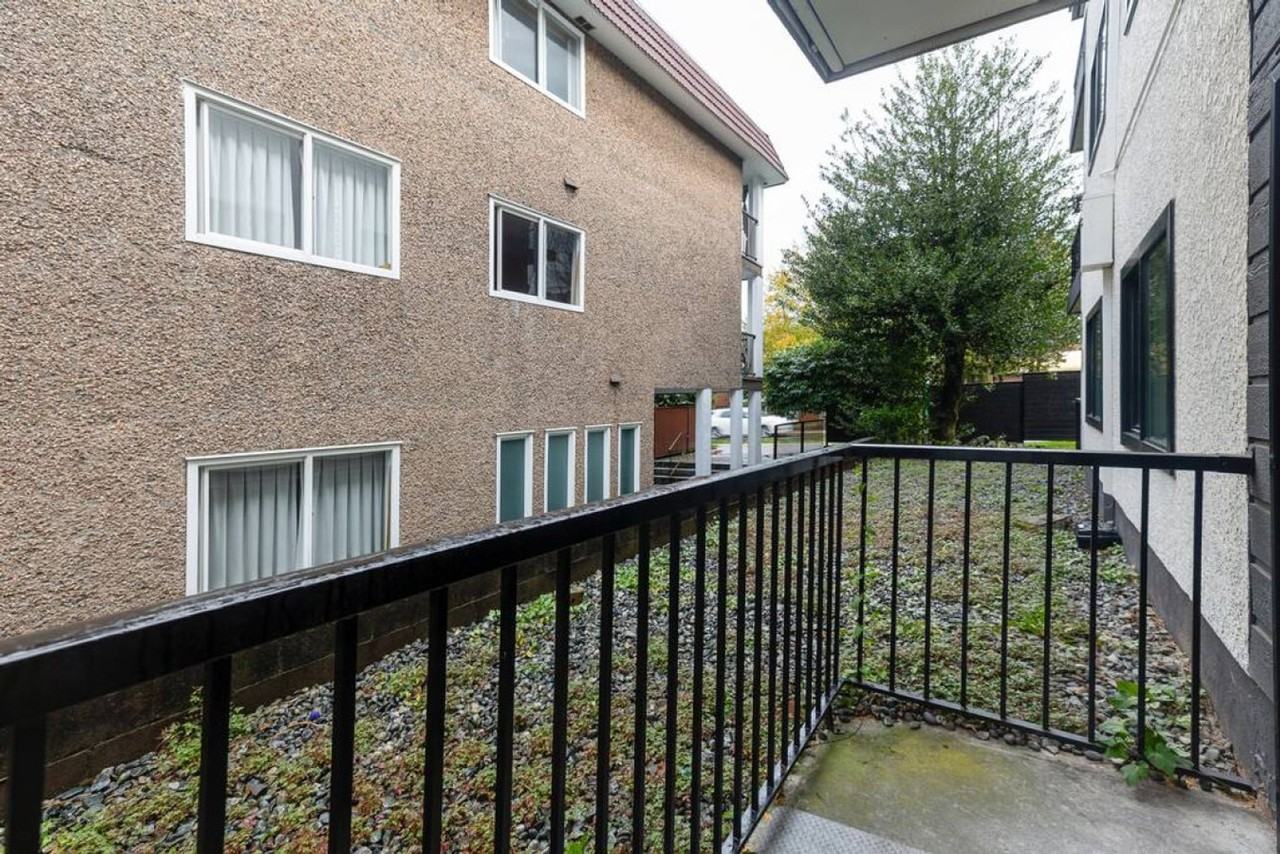 254 East 12th Ave #1051838P - Photo 6 of 18