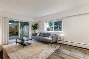 254 East 12th Ave - Photo 1 of 1