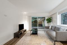 254 East 12th Ave - Photo 1 of 1