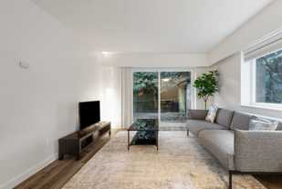 254 East 12th Ave - Photo 1 of 1