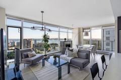 158 West 13th Street - Photo 1 of 1