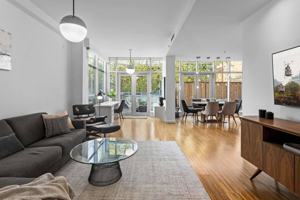 featured image of 36 Water St