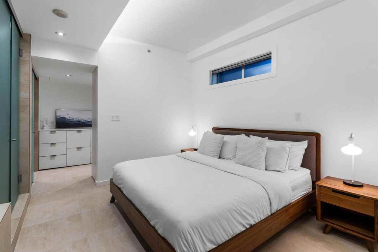 36 Water St #1051845P - Photo 3 of 16