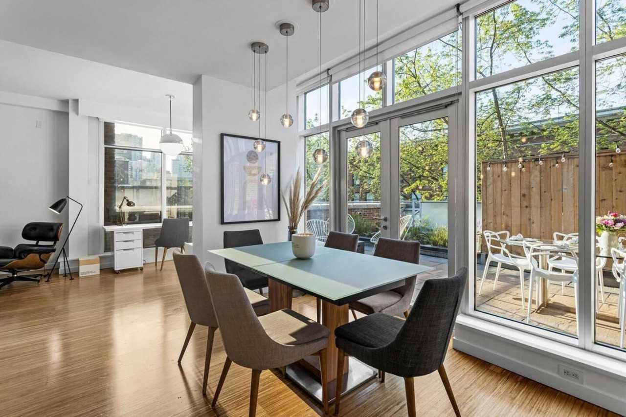 36 Water St #1051845P - Photo 4 of 16