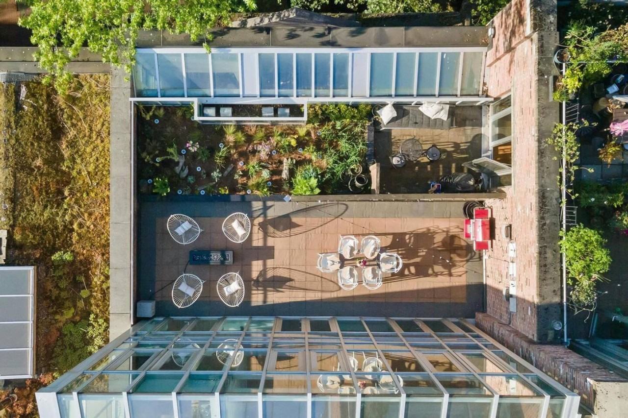 36 Water St #1051845P - Photo 5 of 16