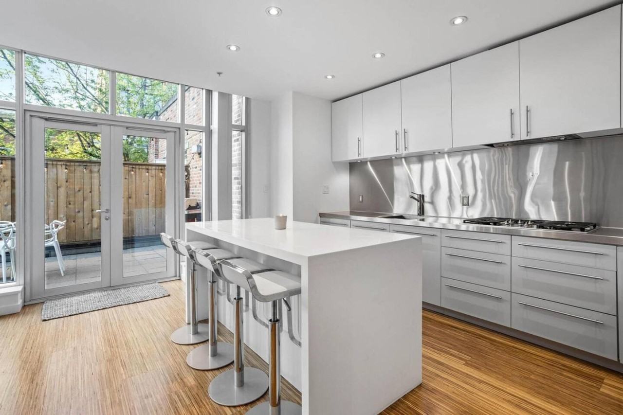 36 Water St #1051845P - Photo 6 of 16