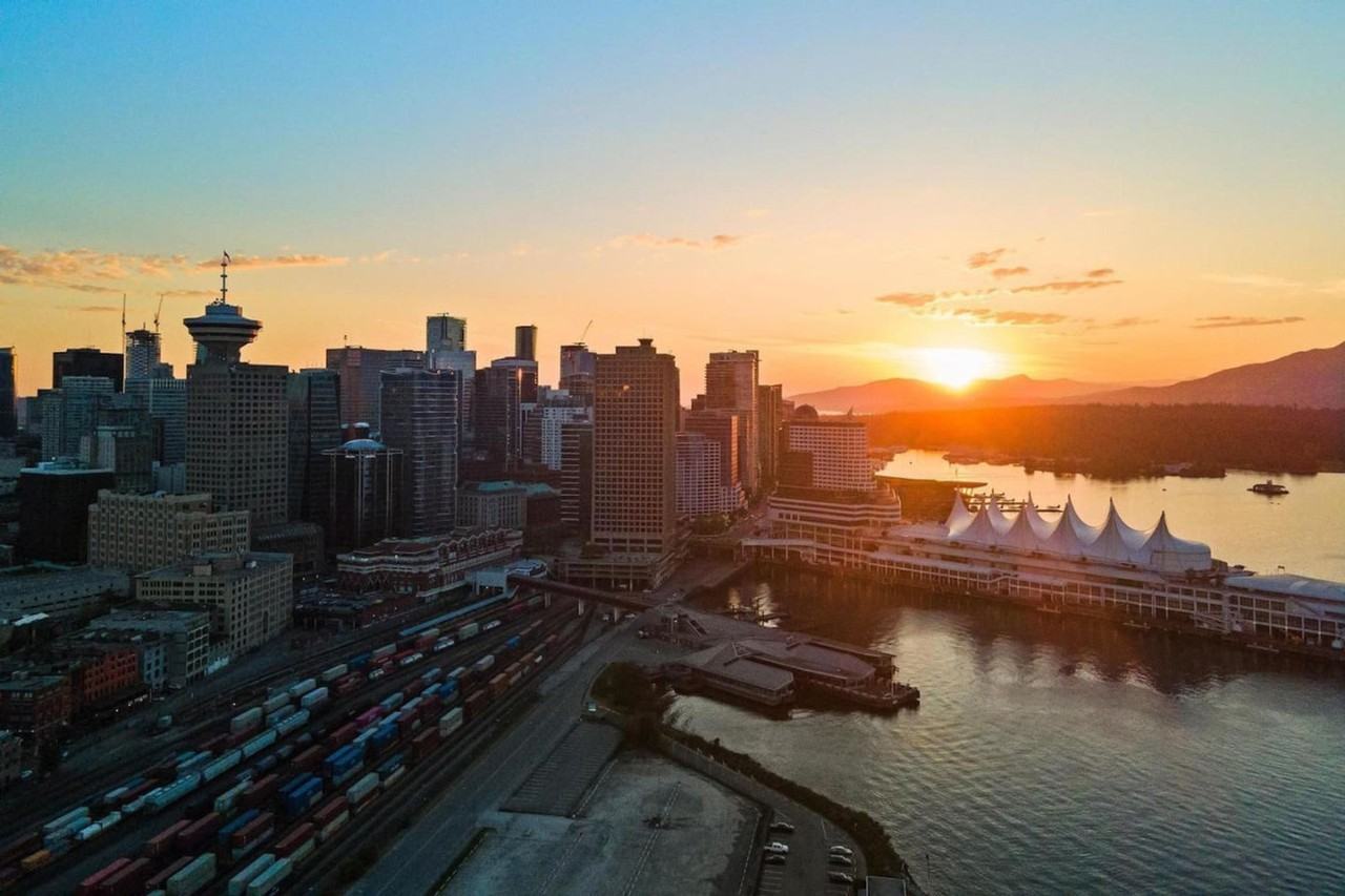 36 Water St #1051845P - Photo 7 of 16