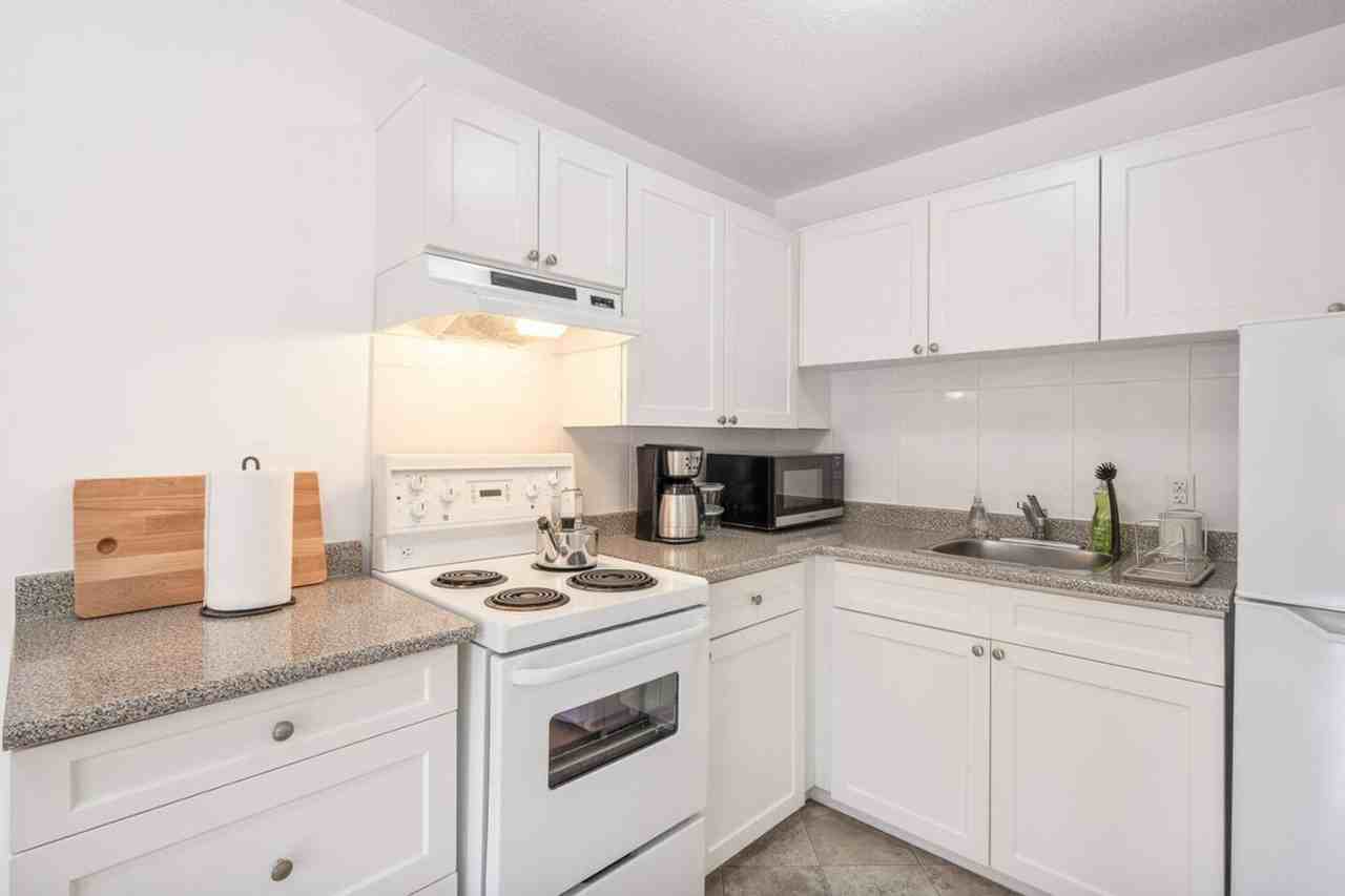 1190 10th Ave W #1051846P - Photo 5 of 20