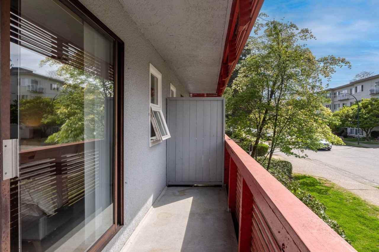 1190 10th Ave W #1051846P - Photo 6 of 20