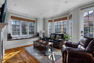 2388 West 35th Ave - Photo 1 of 1