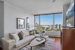 688 Abbott St - Photo 1 of 1