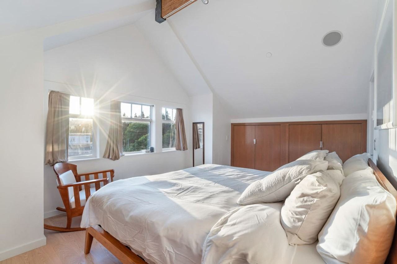 2200 Heather St #1051898P - Photo 3 of 35