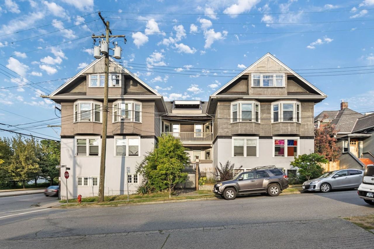 2200 Heather St #1051898P - Photo 4 of 35