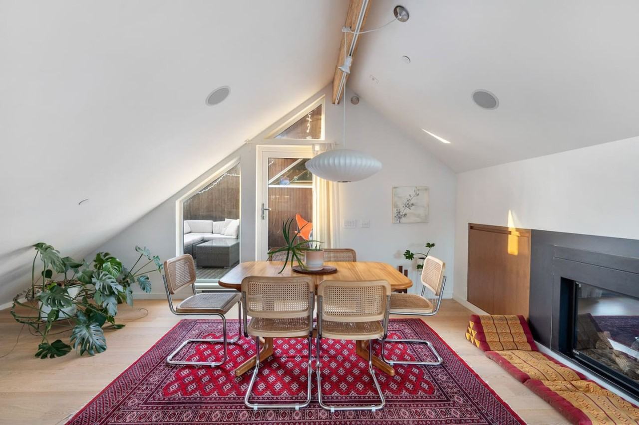 2200 Heather St #1051898P - Photo 5 of 35