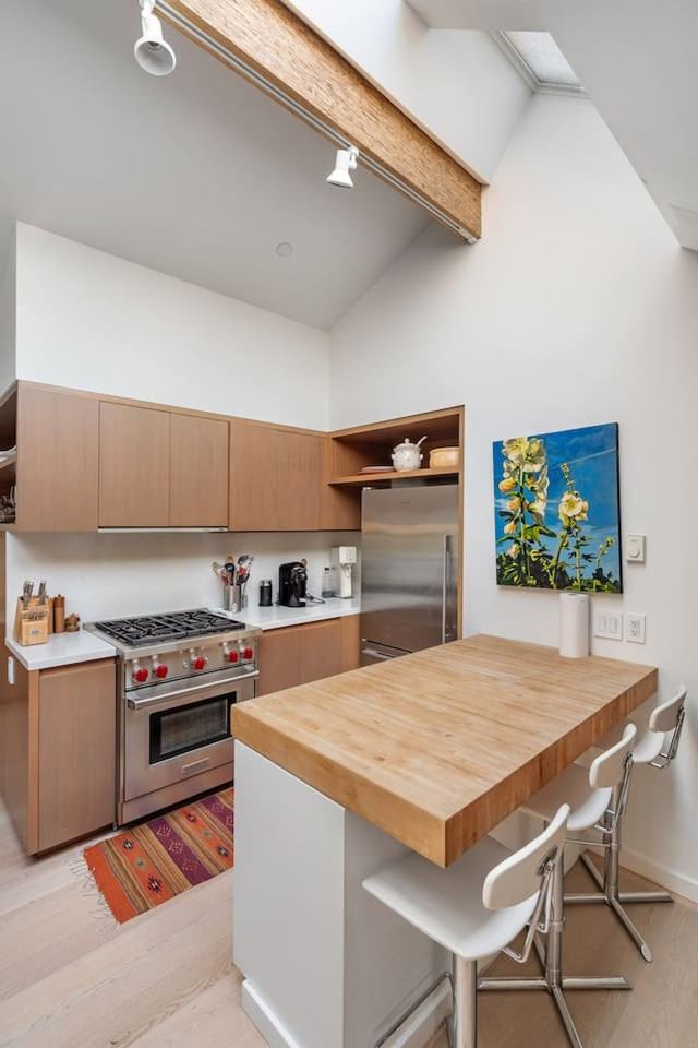 2200 Heather St #1051898P - Photo 6 of 35