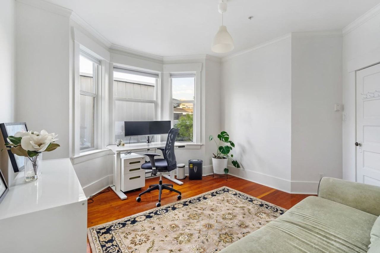 2200 Heather St #1051898P - Photo 7 of 35