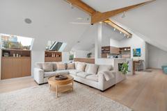 2200 Heather St - Photo 1 of 1