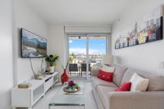 180 East 2nd Ave - Photo 1 of 1