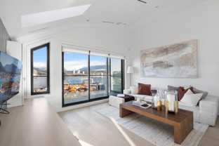 2857 Wall St - Photo 1 of 1