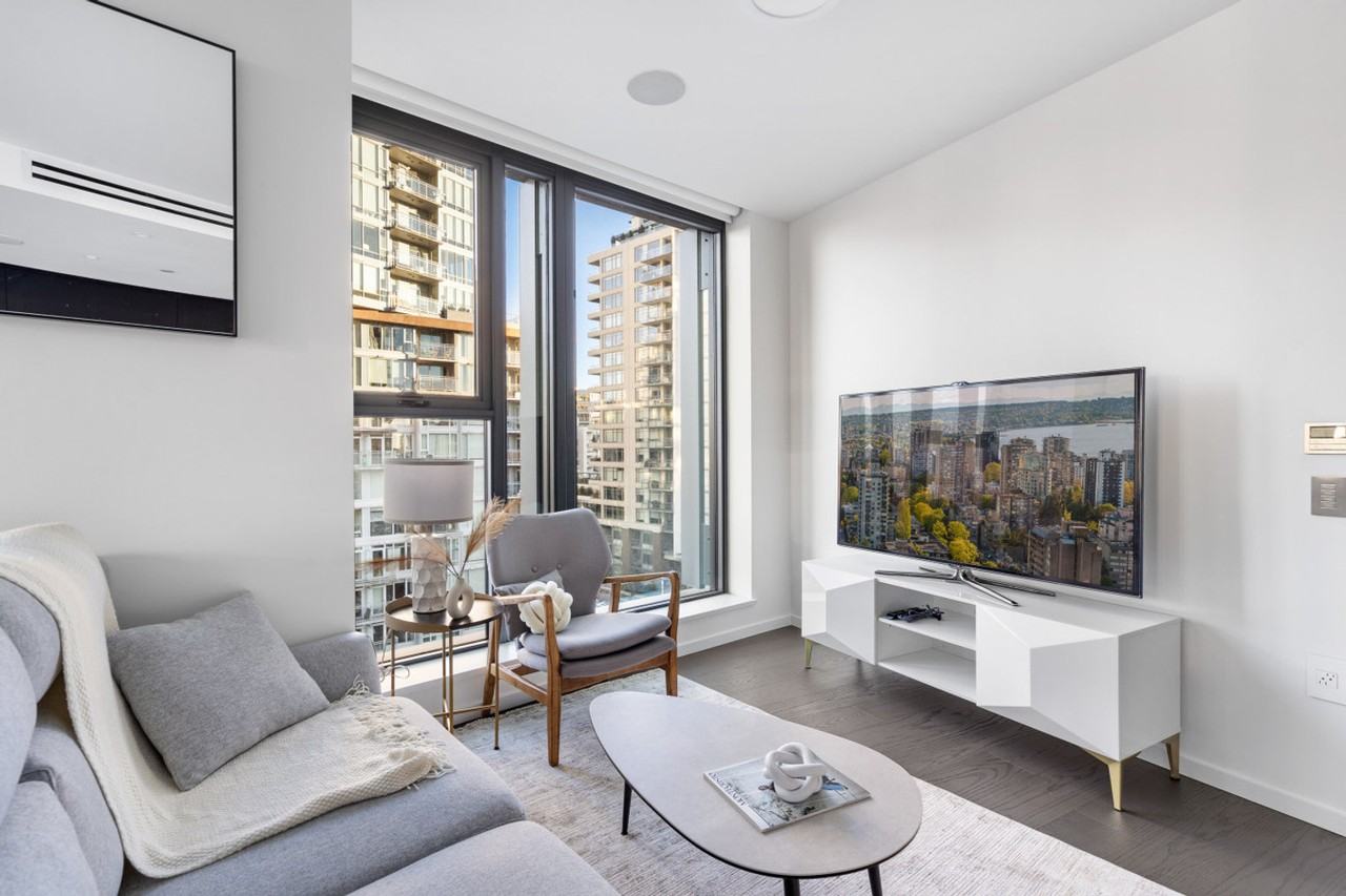 1601 Quebec St #1051946P - Photo 2 of 25