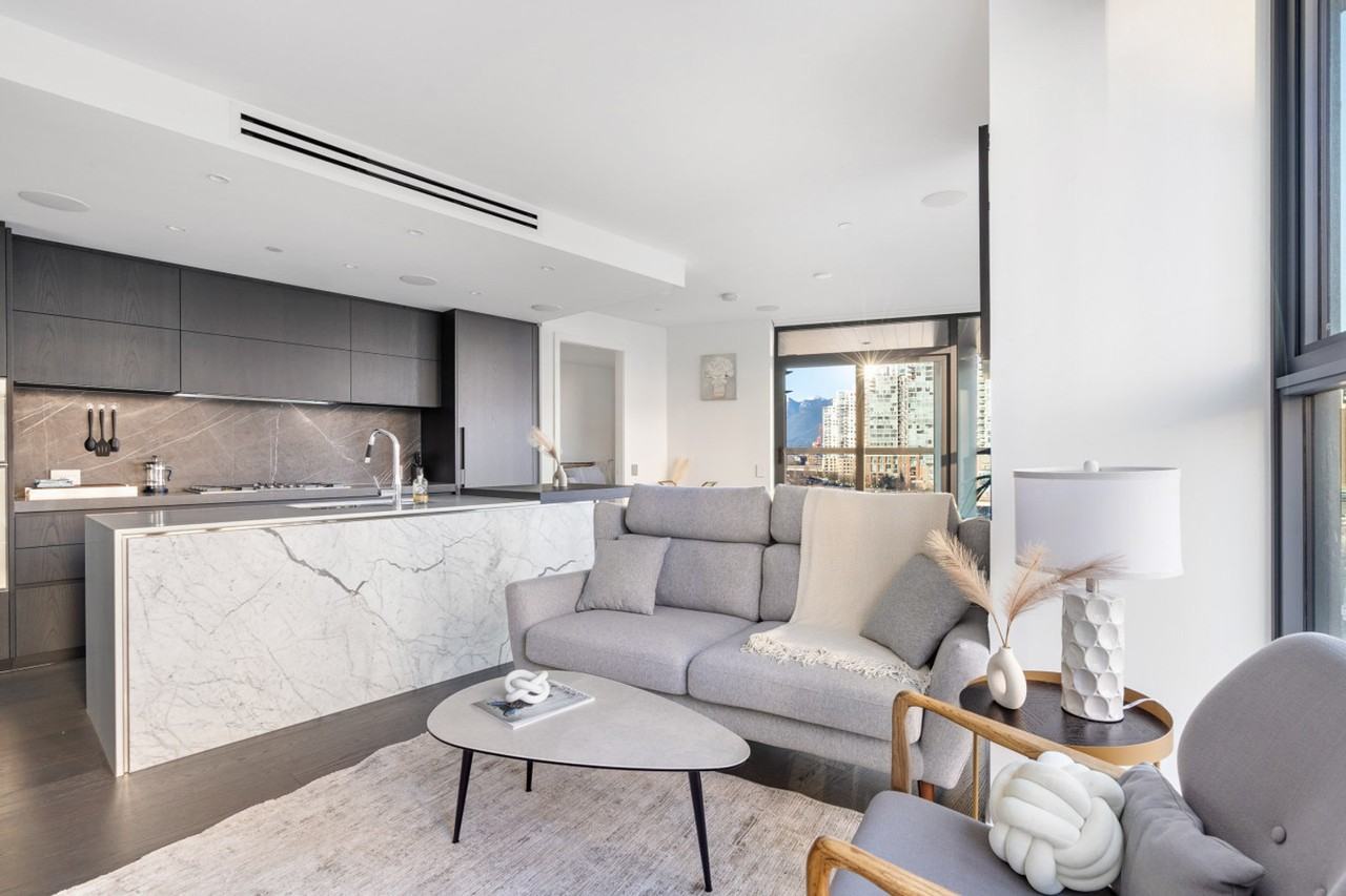 1601 Quebec St #1051946P - Photo 3 of 25