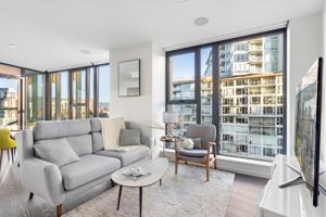 featured image of 1601 Quebec St