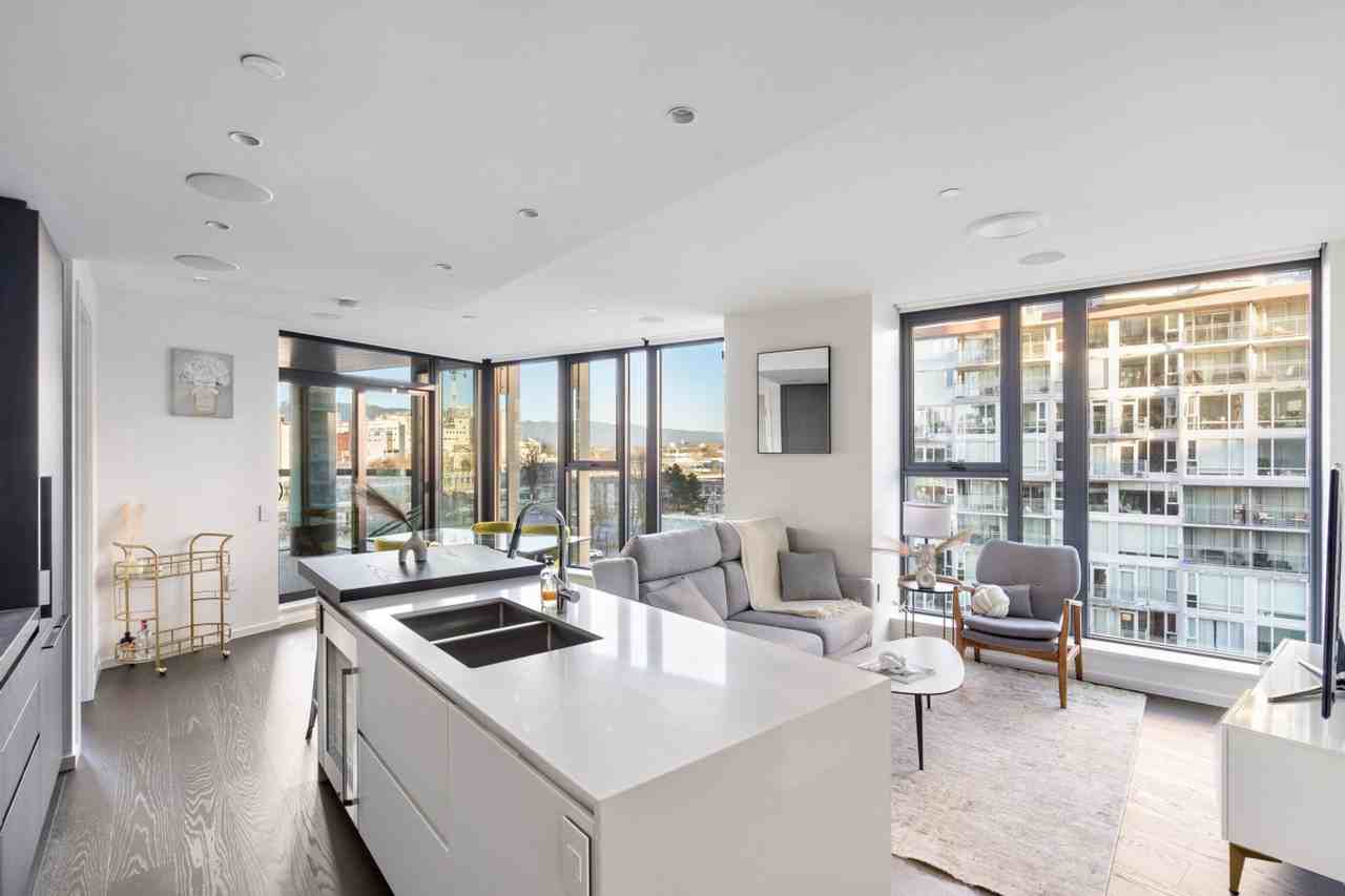 1601 Quebec St #1051946P - Photo 4 of 25