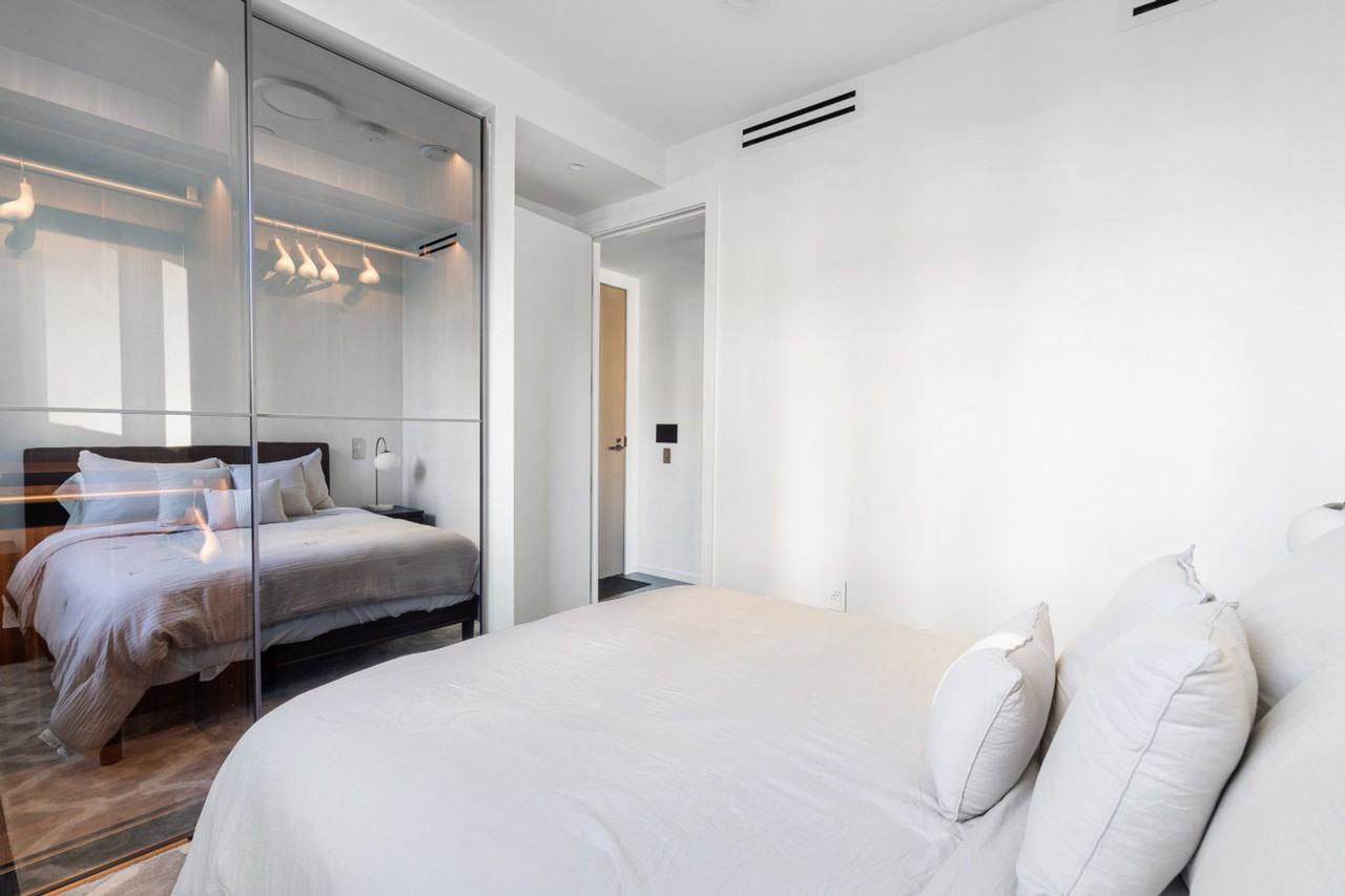 1601 Quebec St #1051946P - Photo 5 of 25