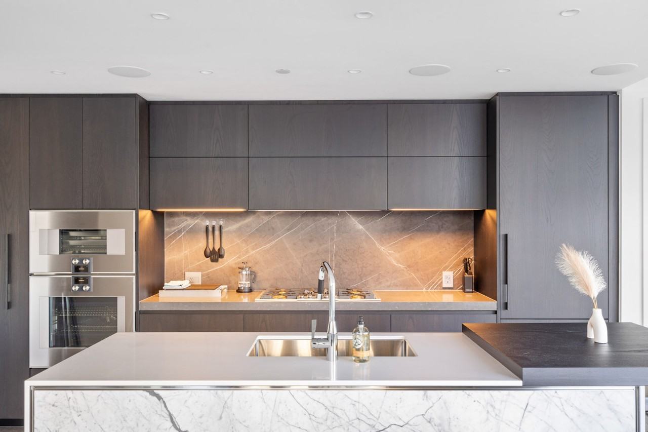 1601 Quebec St #1051946P - Photo 6 of 25