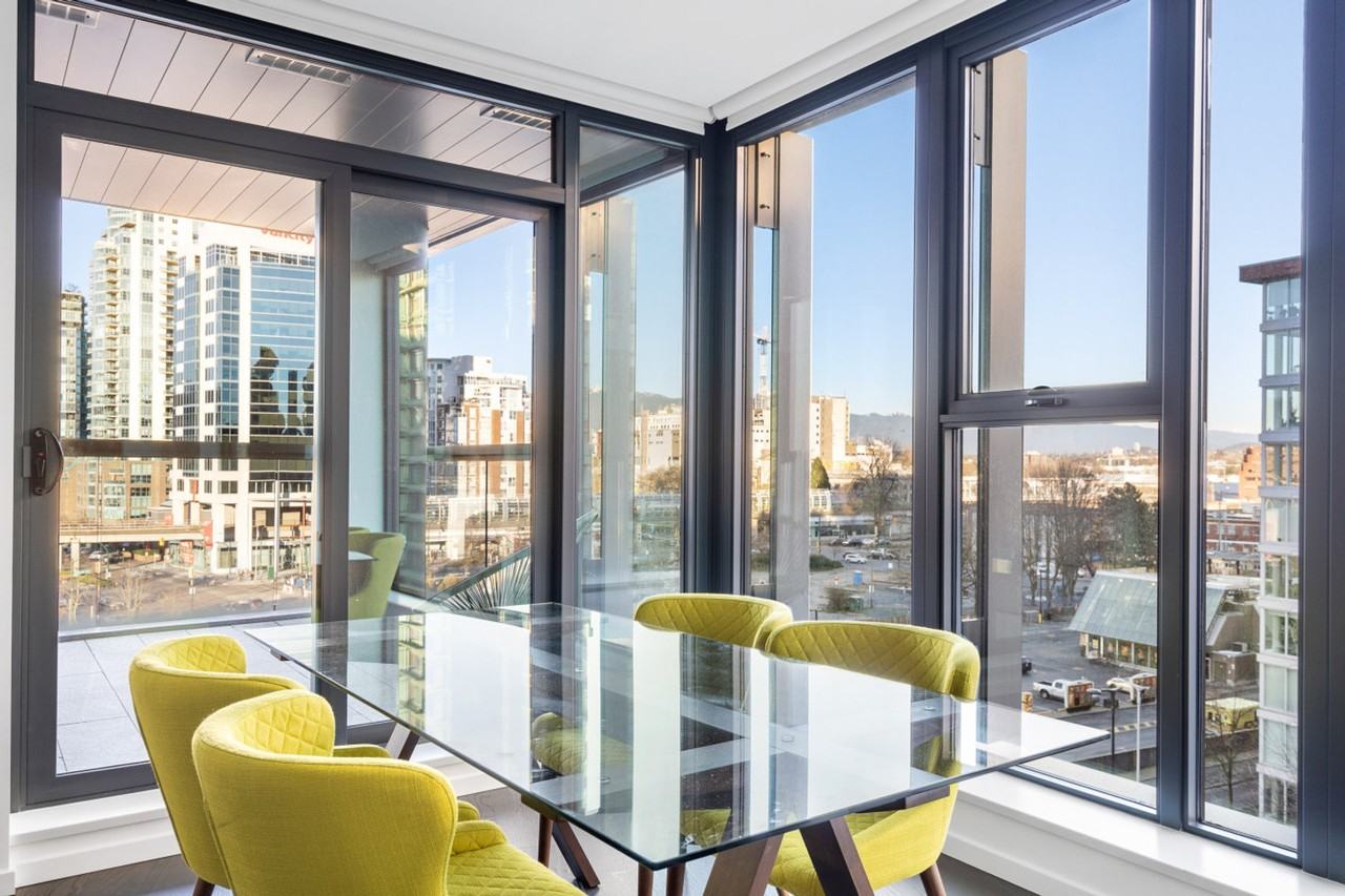 1601 Quebec St #1051946P - Photo 7 of 25