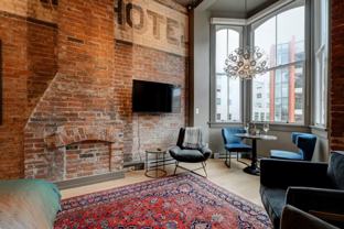 562 Yates St - Photo 1 of 1