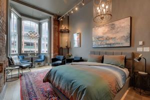 featured image of 562 Yates St