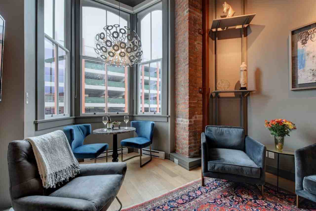 562 Yates St #1051949P - Photo 4 of 18