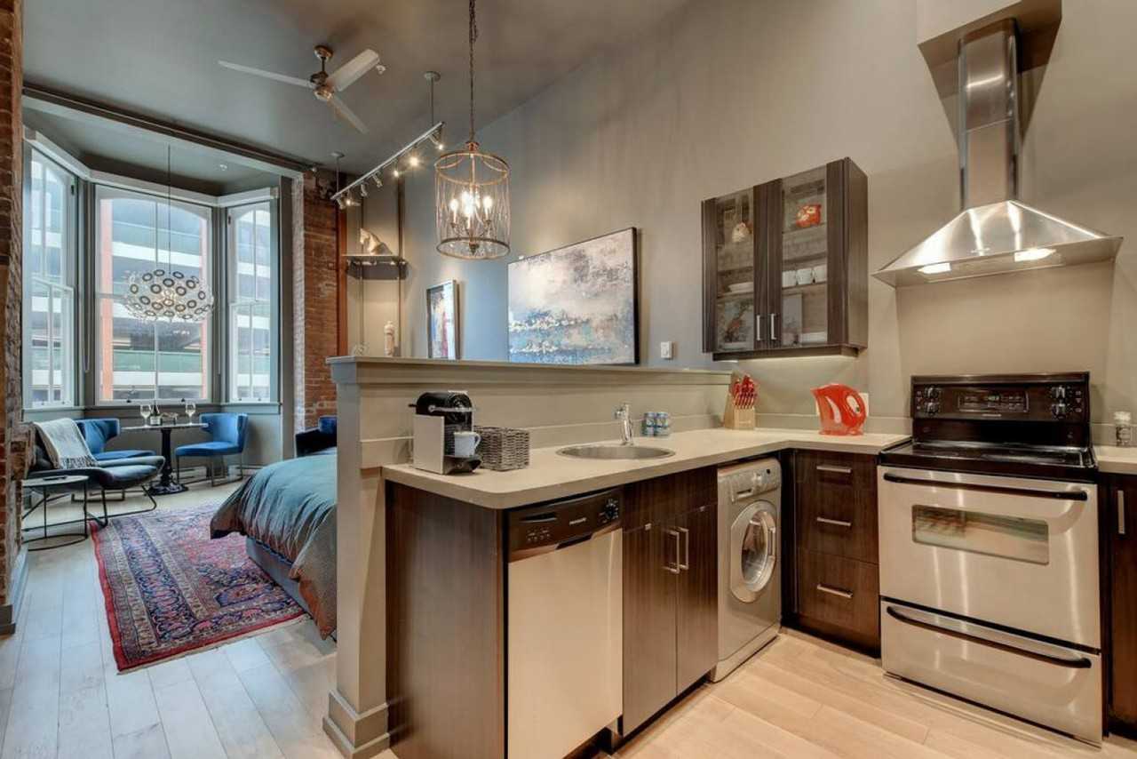 562 Yates St #1051949P - Photo 5 of 18