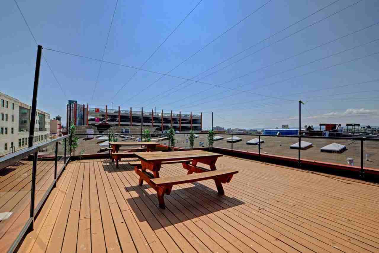 562 Yates St #1051949P - Photo 6 of 18